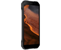 Doogee S61 6/64GB czarny - 1100183 - zdjęcie 2